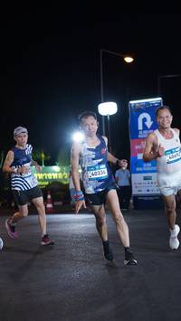 BIB: 40336, 76907
                            <button type="button" onclick="openModal(23019207)" class="btn btn-primary btn-sm float-right btn-popup" data-toggle="modal" data-target=".modal-high-quality">
                        <i class="fas fa-shopping-cart"></i> Add to Cart
                    </button>
                                            <button type="button" onclick="isThisMe(23019207, true)" class="btn btn-success btn-sm float-right btn-popup btn-isme hidden" data-toggle="tooltip" data-placement="bottom" title="นี่คือรูปของคุณใช่ไหม คลิกที่นี่เพื่อเอาเข้าอัลบั้ม">
                        <i class="fas fa-plus"></i> Add to album
                    </button>
                    <button type="button" onclick="isThisMe(23019207, false)" class="btn btn-warning btn-sm float-right btn-popup btn-isnotme hidden">
                        <i class="fas fa-ban"></i> Remove from album
                    </button>